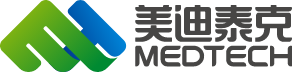 深圳市艾弗森贝博ballbet官网医药有限公司LOGO